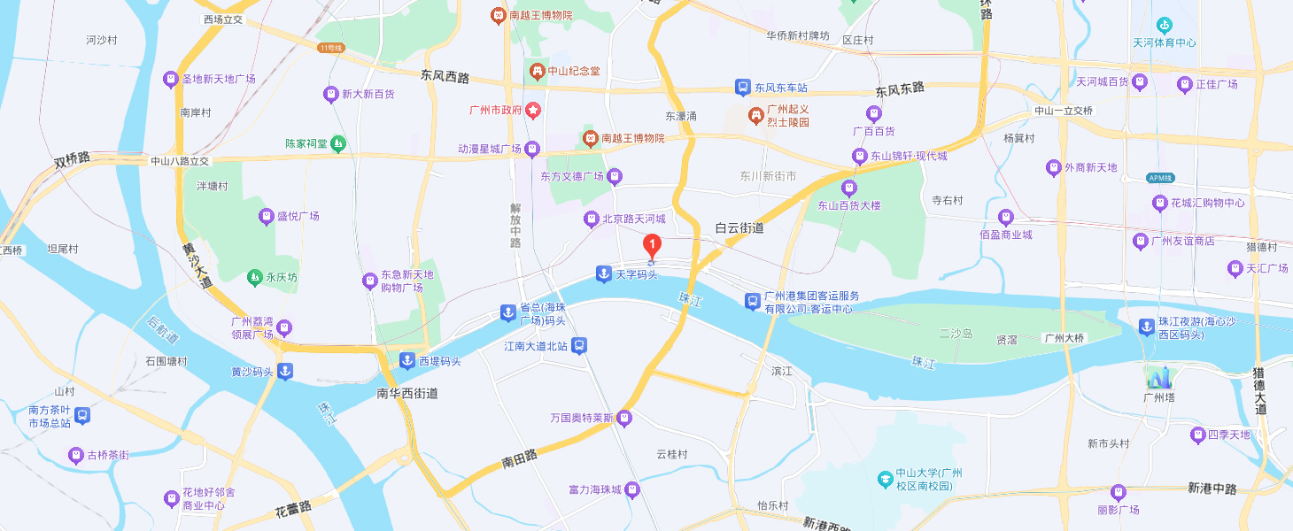 博鱼电子(中国)有限公司官网,